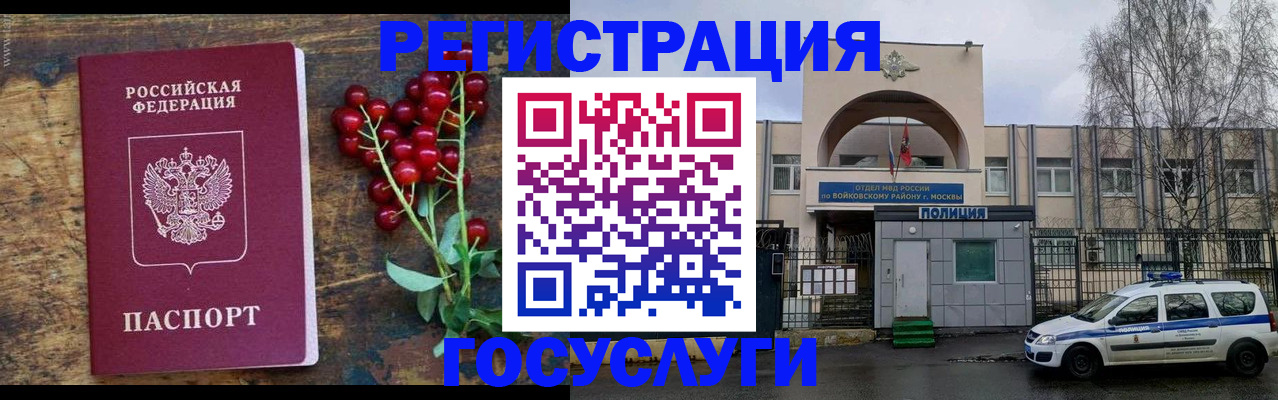 прописка 2025 в Куртамыше